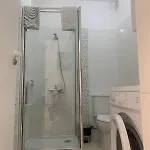 Luminoso Y Con Airco - D4 - Frente A La Piscina En Mareverde 아데제