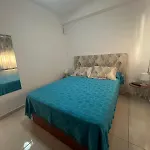 Luminoso Y Con Airco - D4 - Frente A La Piscina En Mareverde 아데제